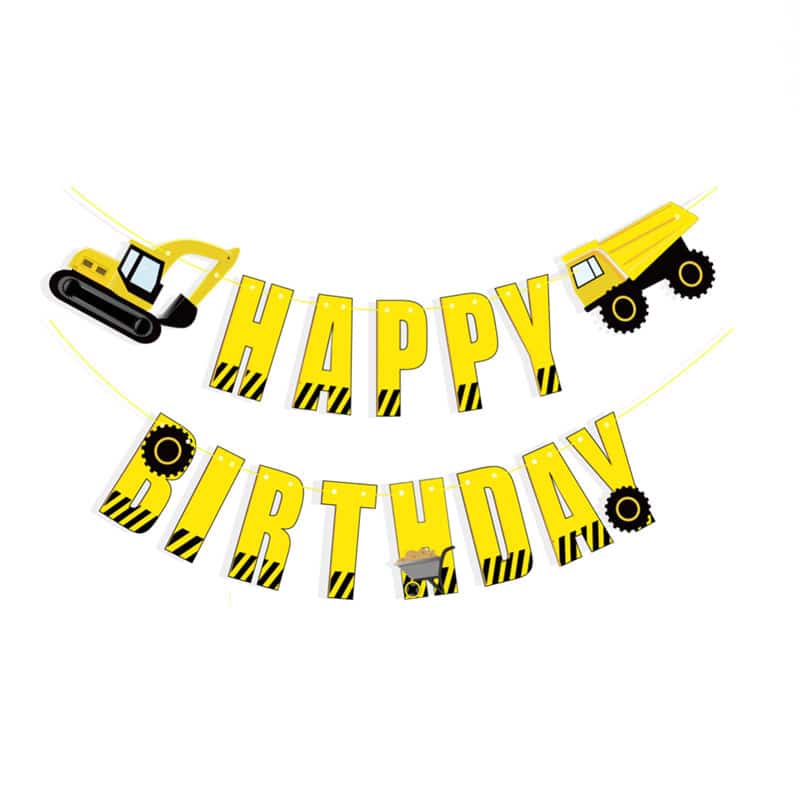 construction-themed-birthday-banner-construction-party-printable
