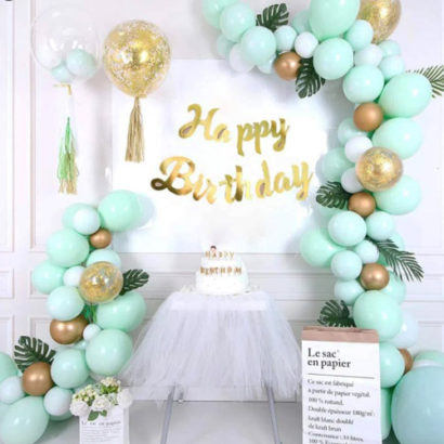 Balloons4you - New Zealand Party Decoration | Party Balloons Shop ...