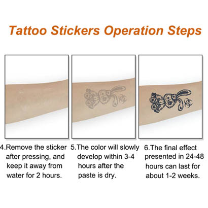 TATTOO SIZES: COSTS & TIME INVOLVED ALL EXPLAINED - NEW FOR 2023 - alexie